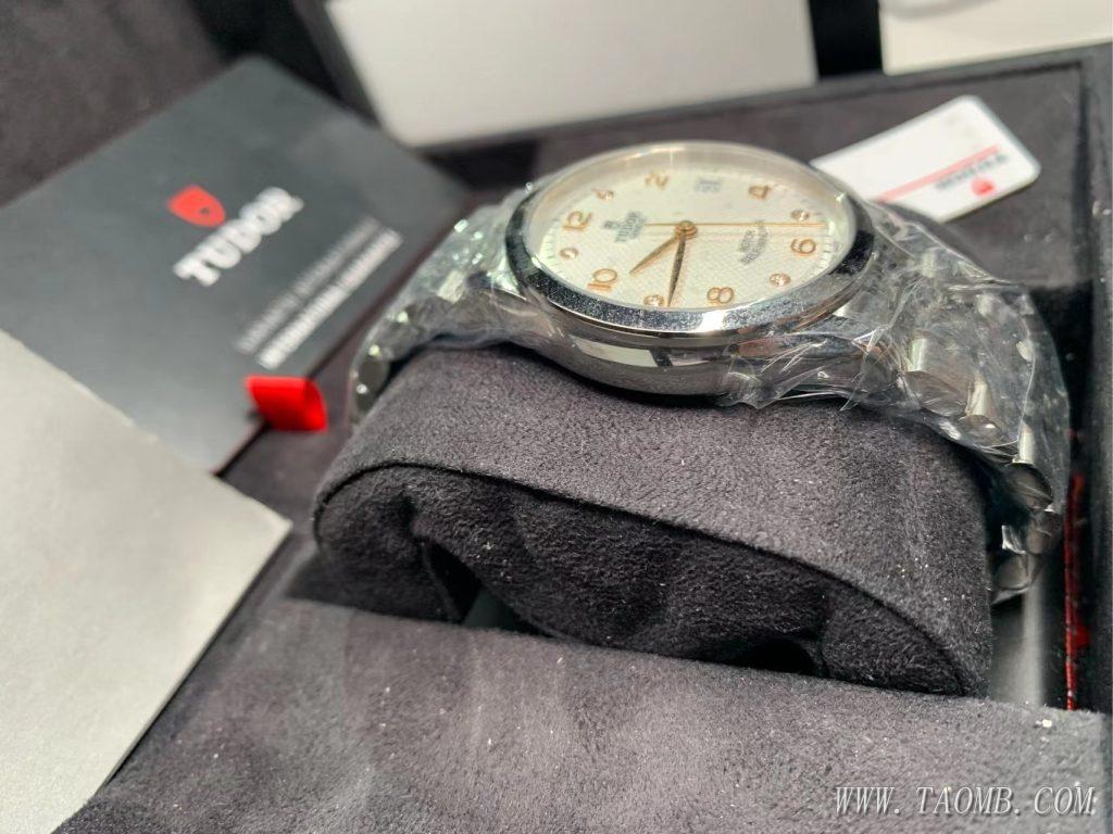 m91450-0003  实物图