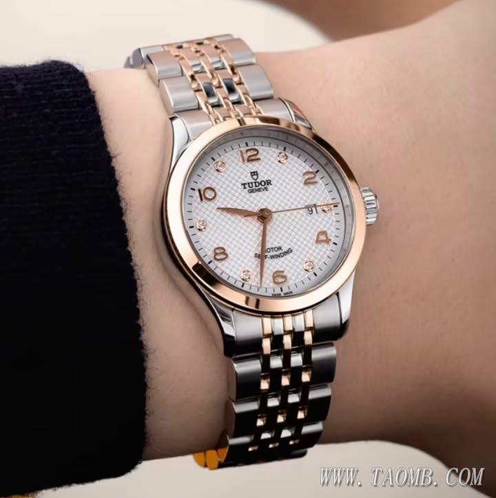 m91351-0002  实物图