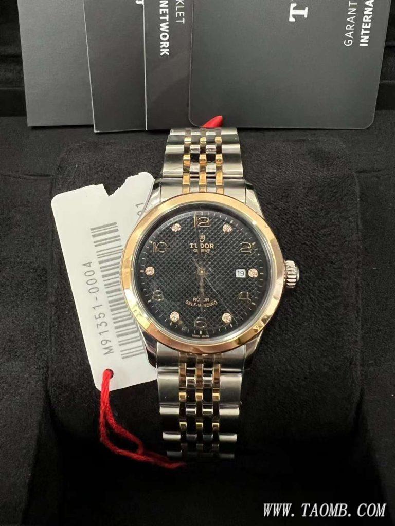 m91351-0004  实物图