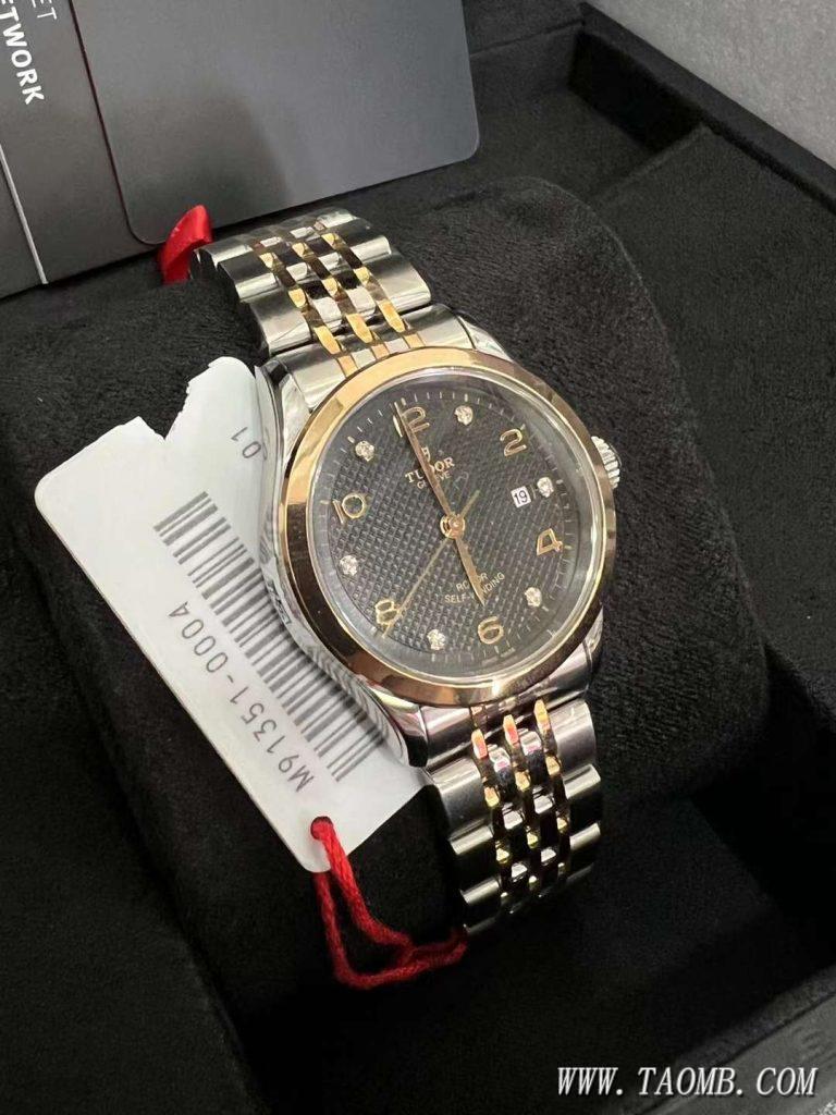 m91351-0004 实物图