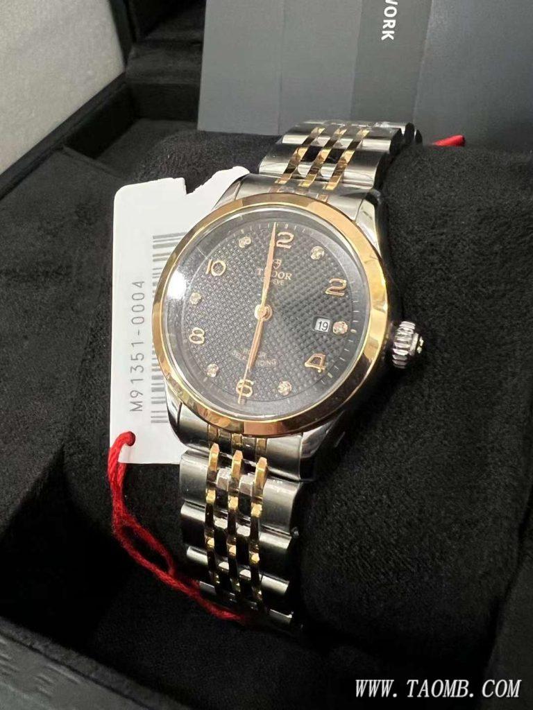 m91351-0004 实物图