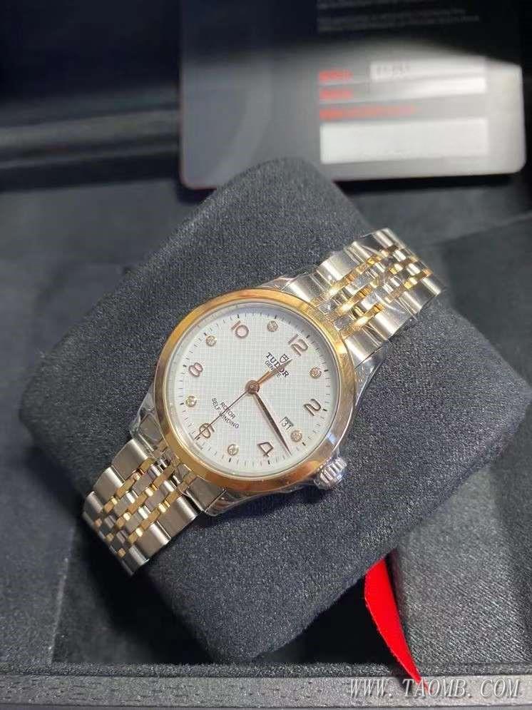 m91351-0011  实物图