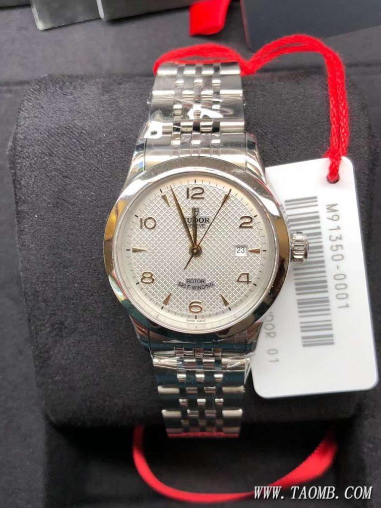 m91350-0001 实物图