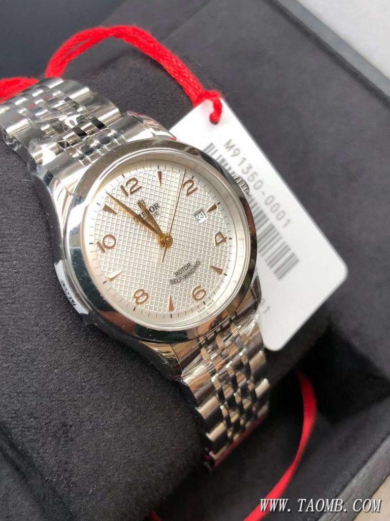 m91350-0001  实物图