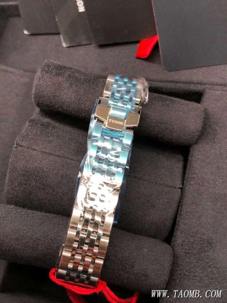 m91350-0001  实物图