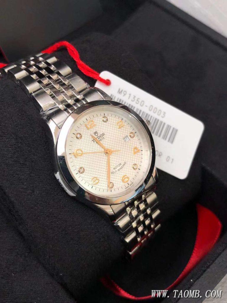 m91350-0003  实物图