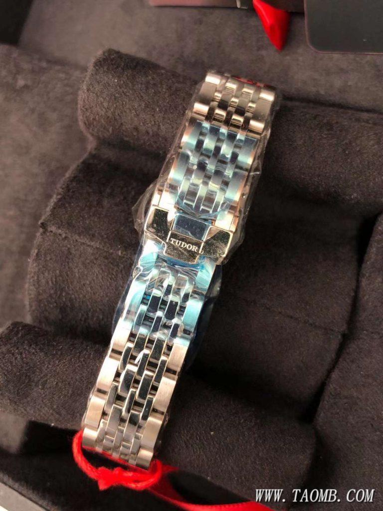 m91350-0003  实物图
