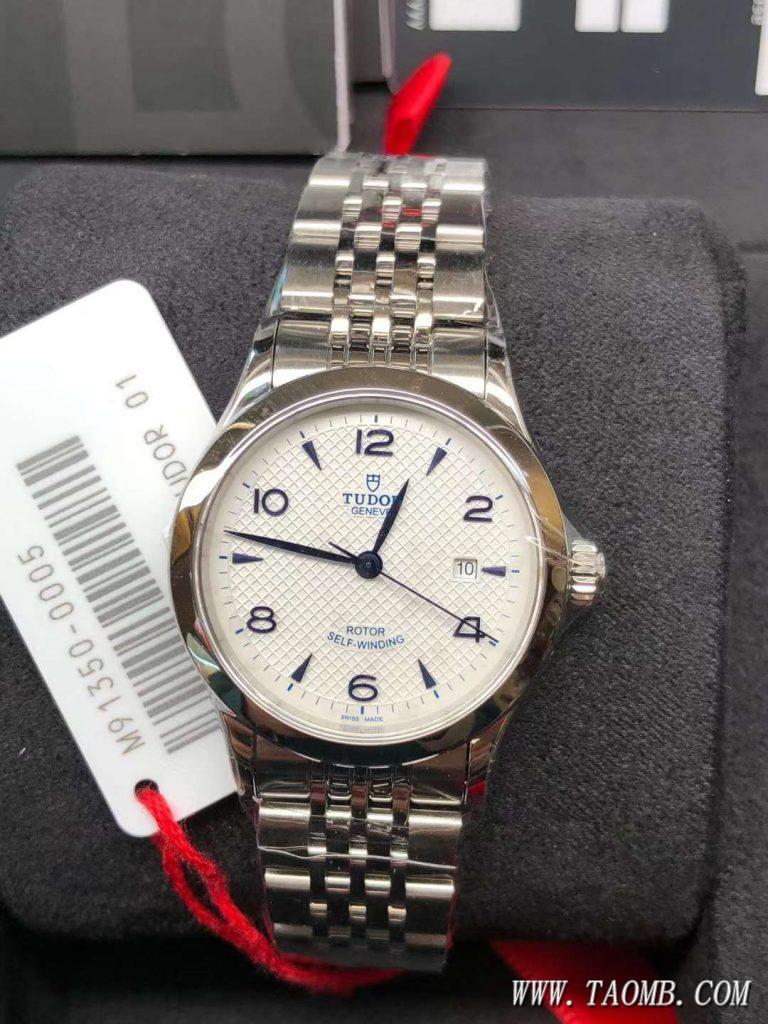 m91350-0005 实物图