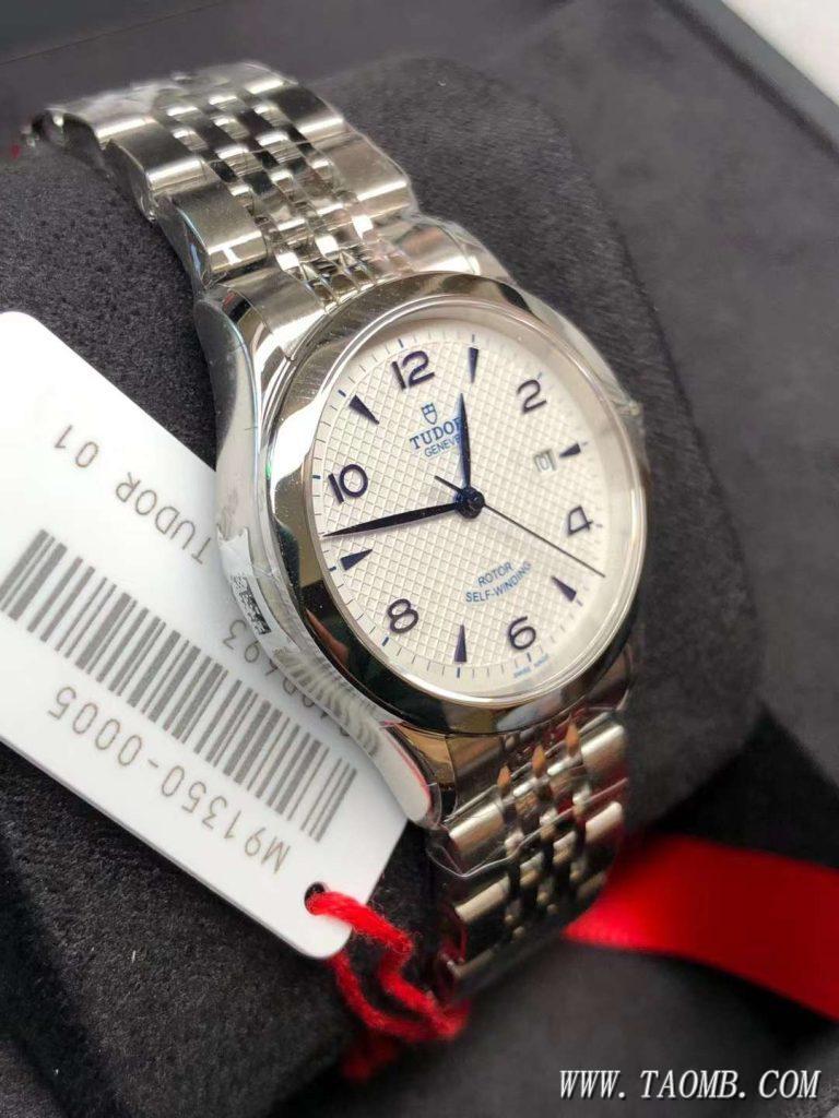 m91350-0005  实物图