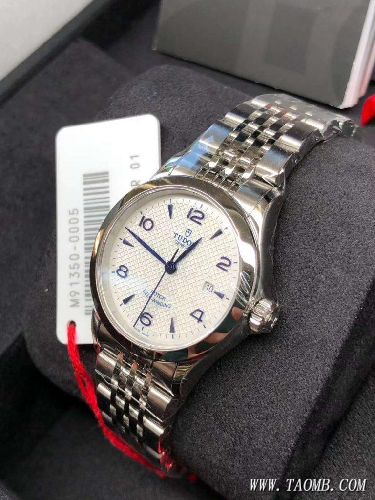 m91350-0005 实物图