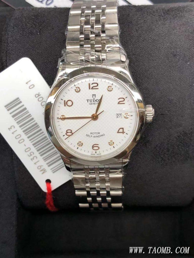 m91350-0013  实物图