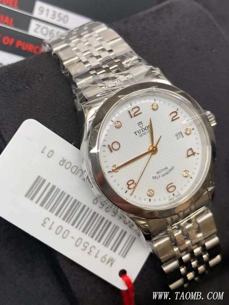 m91350-0013  实物图