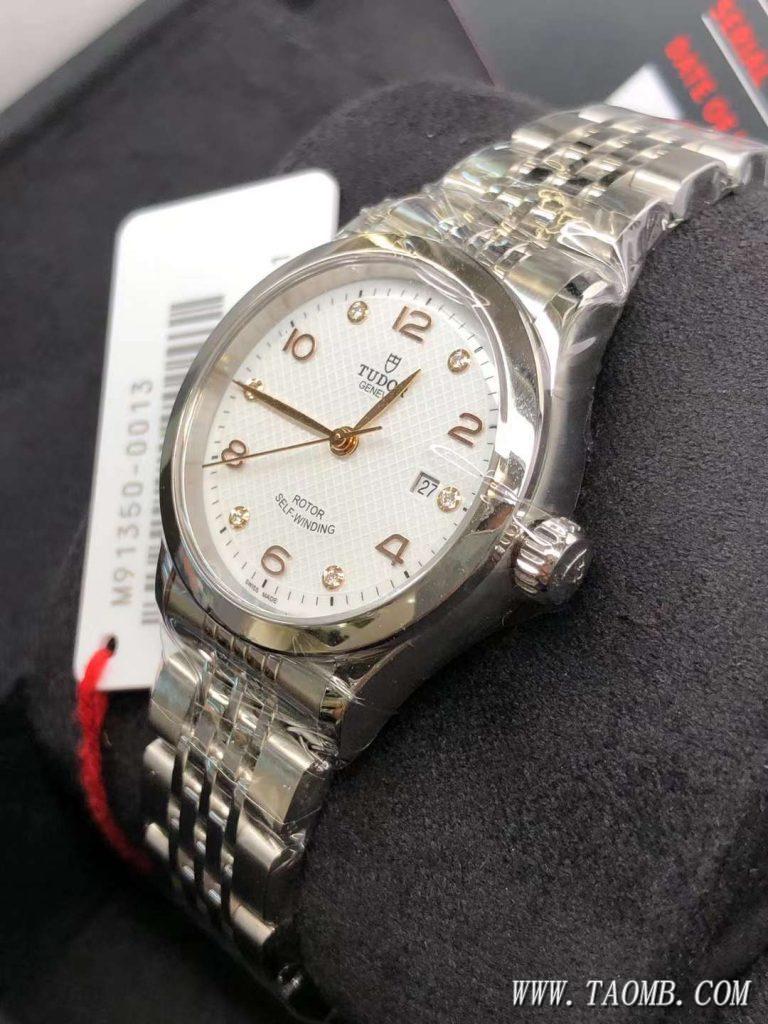 m91350-0013 实物图