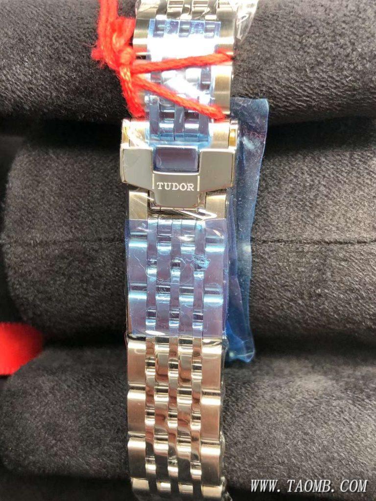 m91350-0013 实物图