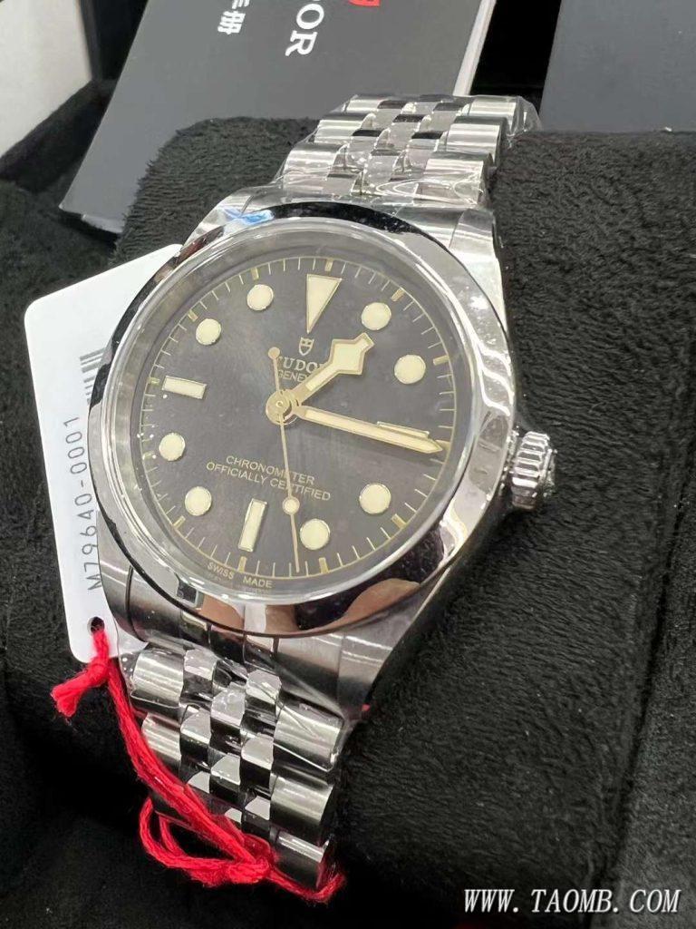 m79640-0001  实物图