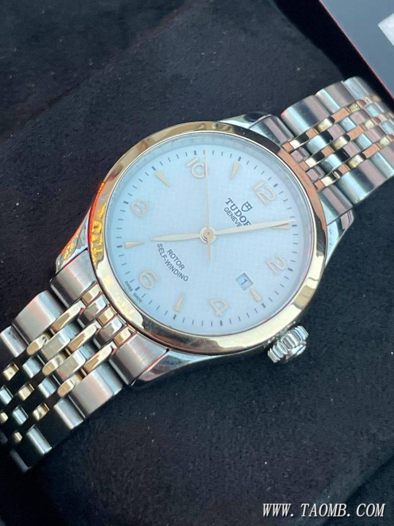 m91351-0009 实物图