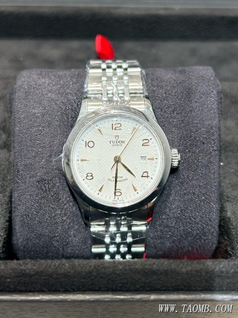 m91350-0011 实物图