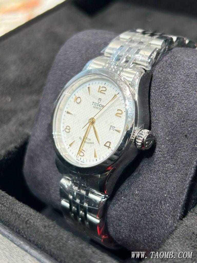 m91350-0011  实物图