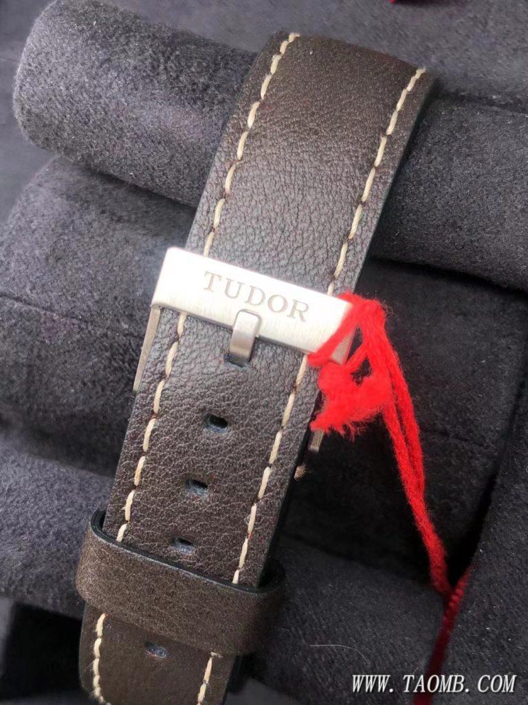 M79010SG-0001 实物图