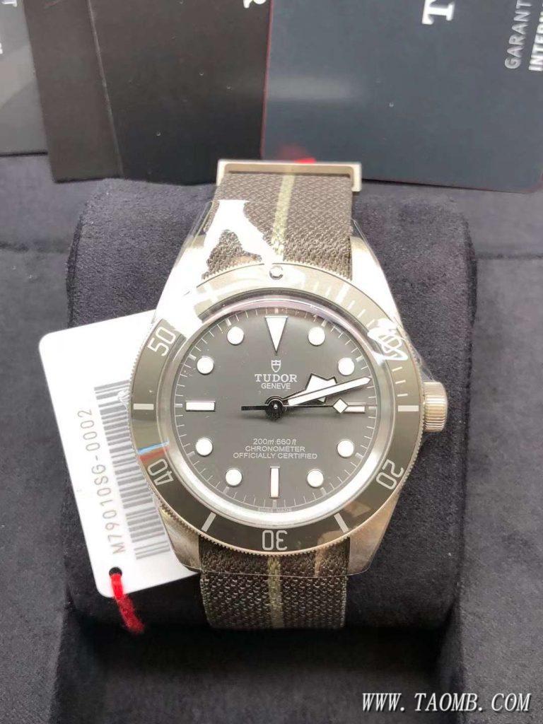 M79010SG-0002 实物图