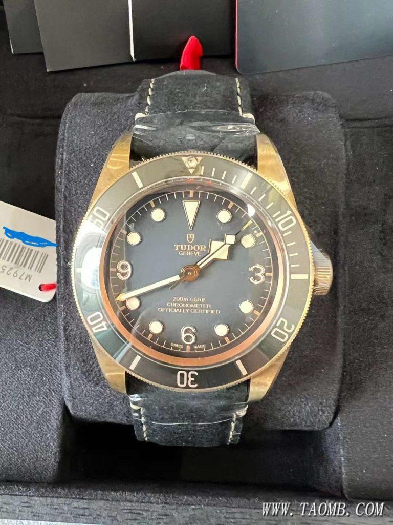 m79250ba-0001 实物图