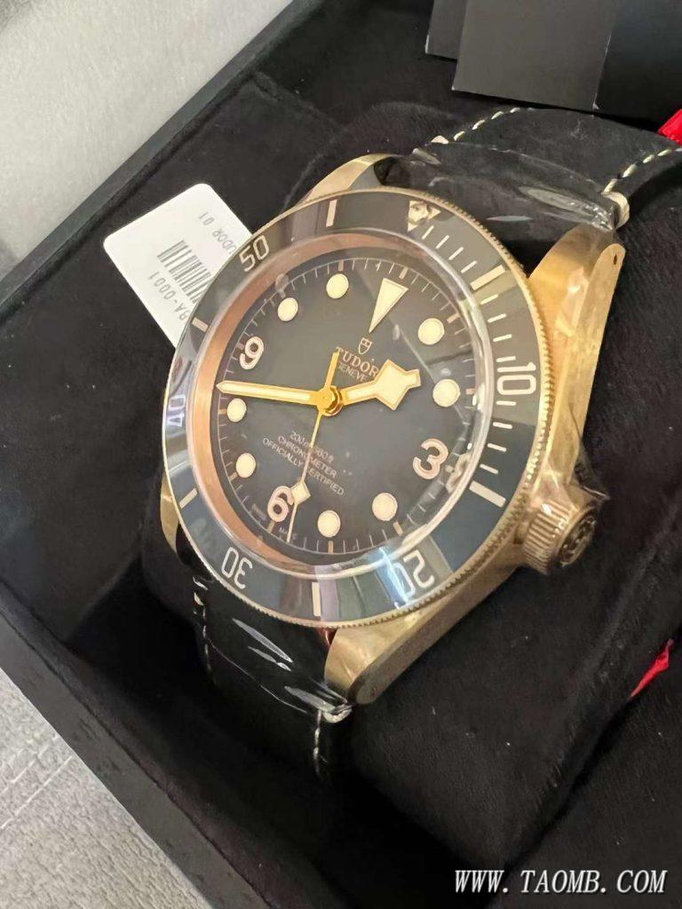 m79250ba-0001  实物图