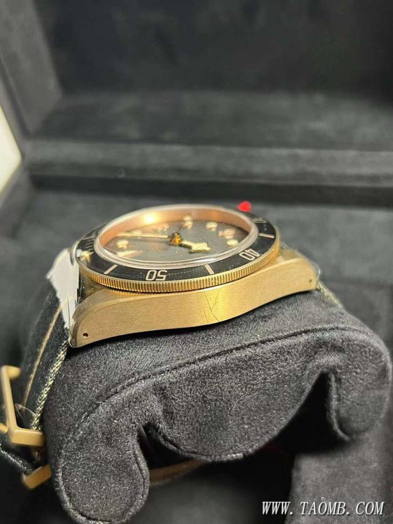 m79250ba-0002  实物图