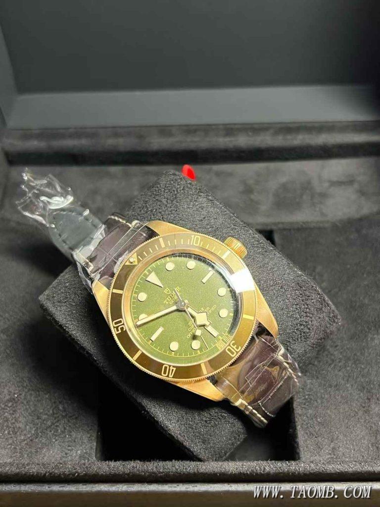 m79018v-0001  实物图