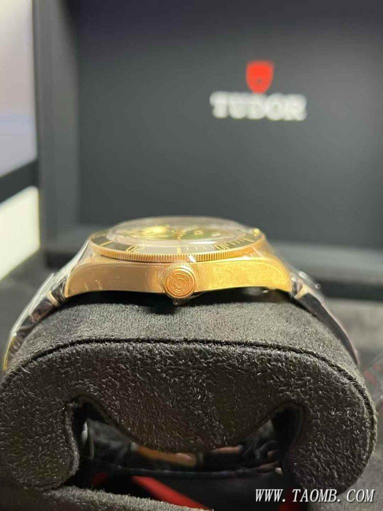 m79018v-0001 实物图