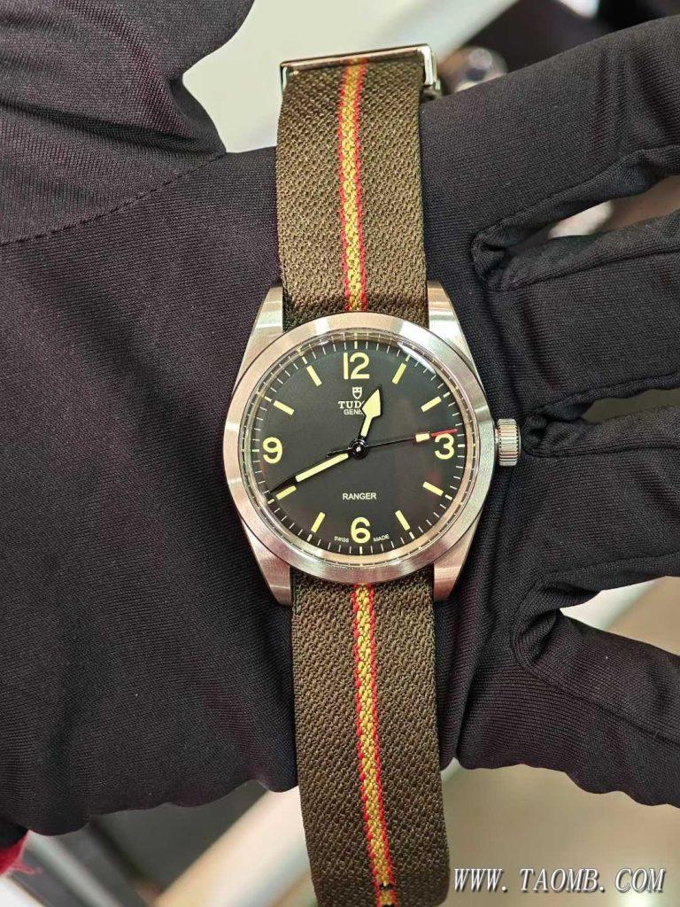 m79930-0003  实物图