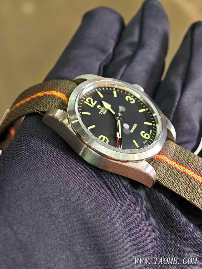 m79930-0003 实物图