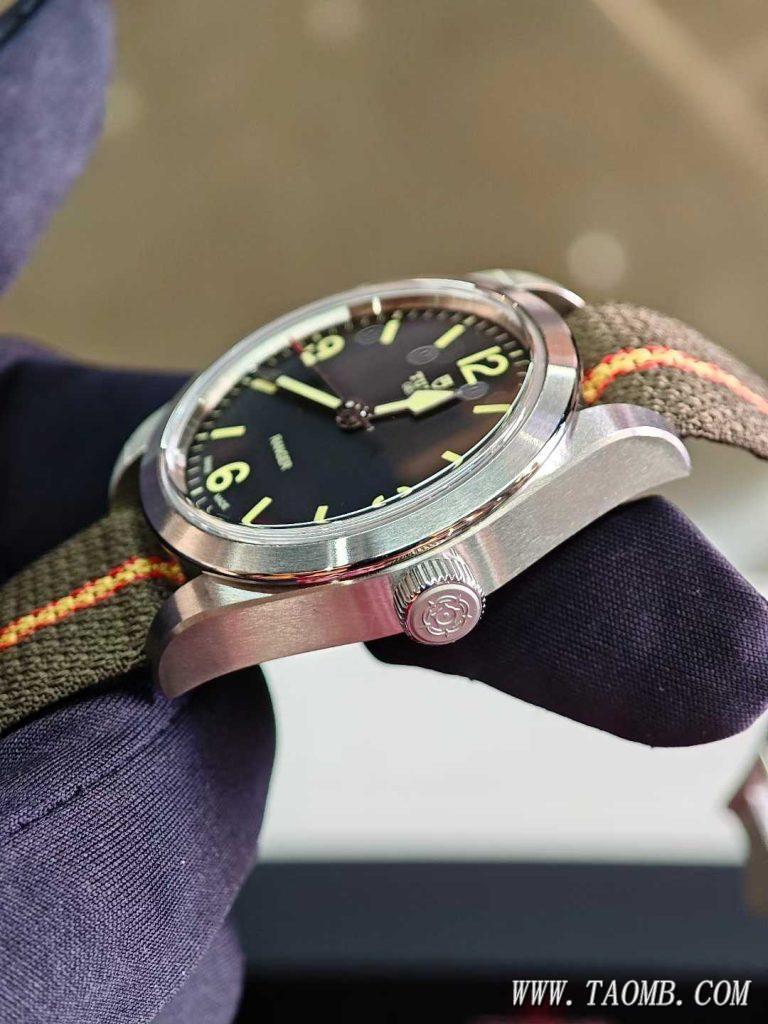 m79930-0003 实物图