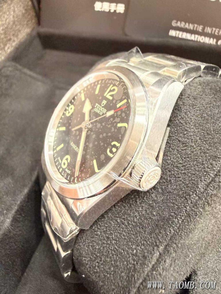 m79930-0001 实物图
