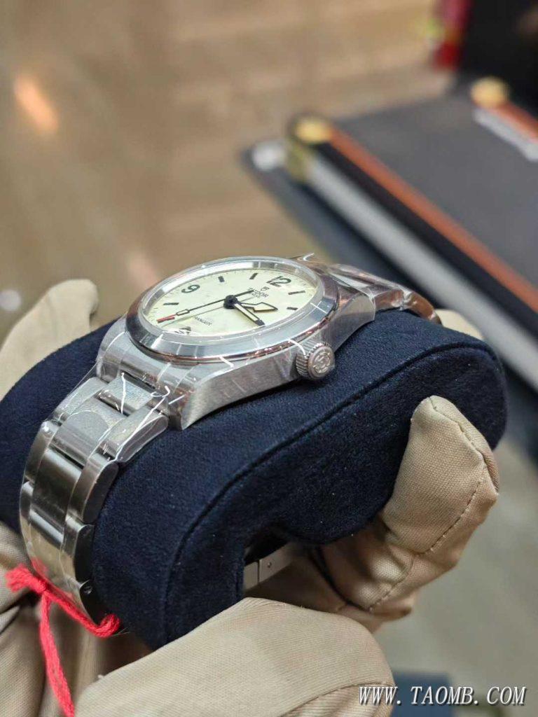 m79930-0007  实物图