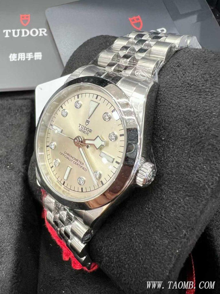 m79640-0006  实物图