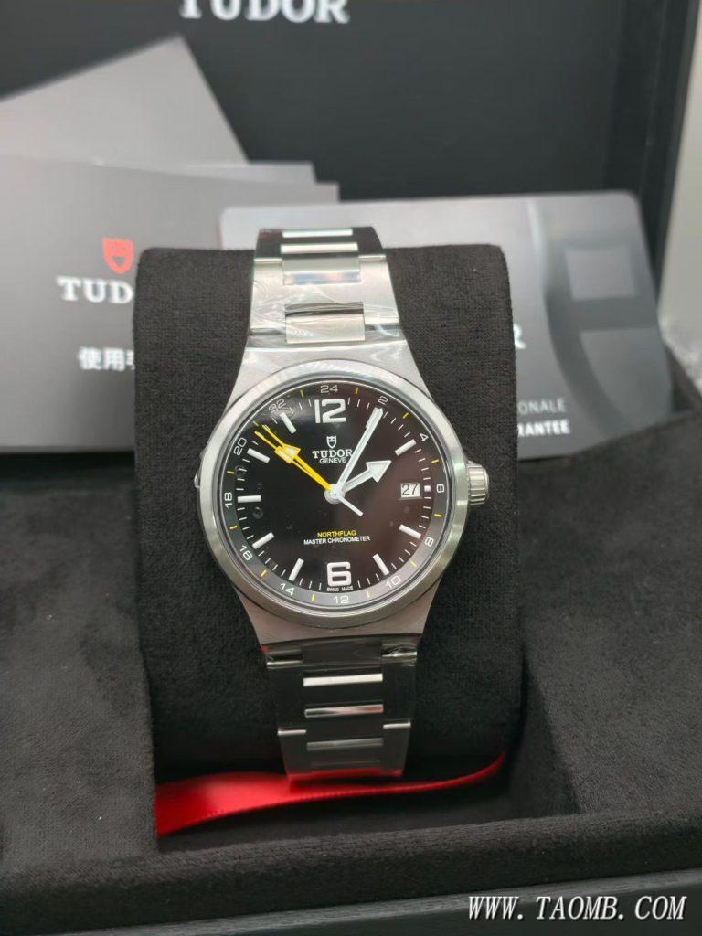 M9140G1A0U-0001  实物图
